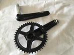 Te koop Easton crankset EA90, Fietsen en Brommers, Fietsonderdelen, Nieuw, Crankstel of Pedalen, Overige merken, Mountainbike
