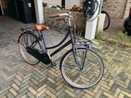 Nogan transport / meisjesfiets 26 inch, Fietsen en Brommers, Fietsen | Dames | Damesfietsen, Minder dan 47 cm, Ophalen, Overige merken