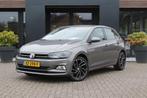 Volkswagen Polo 1.0 TSI 95pk Comfortline (bj 2019), Voorwielaandrijving, 12 maanden, Gebruikt, Euro 6