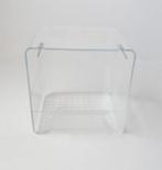 Badhuisjes, Dieren en Toebehoren, Kooi-accessoires, ., Nieuw, Ophalen of Verzenden