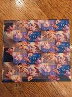 Velletjes postfrisse dezemberzegels, Ophalen of Verzenden