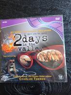 Drie DVD's met actiefilms, nieuw in verpakking, Ophalen of Verzenden