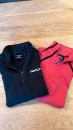 2 skipully’s Falcon maat 152, Ophalen of Verzenden, Overige typen, Gebruikt, Falcon