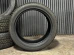4x 225-45-17 Vredestein winterbanden 7mm €300 incl montage!, Ophalen, Winterbanden, Band(en)