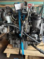 Te koop mercedes vito motor, Ophalen of Verzenden