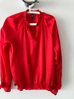 Mooie blouse van Eksept., Ophalen of Verzenden, Zo goed als nieuw