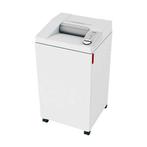 Ideal 2604 Professionele Papier Versnipperaar, Ophalen, Gebruikt