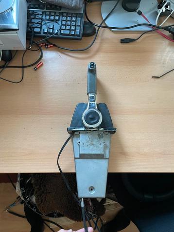 Yamaha 704 remote control afstandsbediening schakelhendel beschikbaar voor biedingen