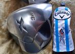 Callaway houten 3. X serie 15 graden + cover. Meer meters!!, Ophalen of Verzenden, Gebruikt, Set, Callaway