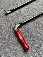 Bonum 500 DBGM – Figuurzaagbeugel, Antiek en Kunst, Ophalen