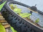 Btwin 26 inch, Ophalen of Verzenden, Zo goed als nieuw, Overige merken