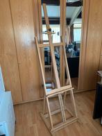 Atelier/Schildersezel Royal Talens, Ophalen, Zo goed als nieuw, Ezel