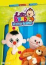 Bumba bravo Babilu, Cd's en Dvd's, Dvd's | Kinderen en Jeugd, Alle leeftijden, Gebruikt, Verzenden