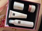 Rituals Sakura Giftset Nieuw, Ophalen, Nieuw, Bad & Douche