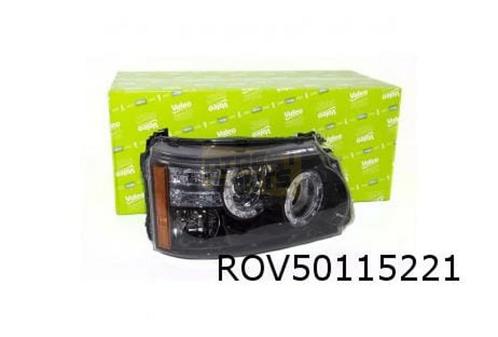 Land Rover Range Rover Sport (9/11-9/13) koplamp Links (HID, Auto-onderdelen, Verlichting, Land Rover, Nieuw, Verzenden