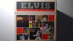 Elvis Presley - 20 Original Albums (20 CD Box), Ophalen of Verzenden, Zo goed als nieuw, Rock-'n-Roll