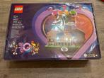 Lego Friends 10 Jaar Employee Gift - Nieuw!, Kinderen en Baby's, Speelgoed | Duplo en Lego, Ophalen of Verzenden, Nieuw, Complete set