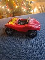 Tonka vintage dune buggy auto staal pt37, Ophalen of Verzenden
