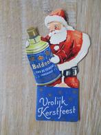 Boldoot: Boldoot Label : Kerstfeest - Boldoot Amsterdam., Overige typen, Ophalen of Verzenden, Zo goed als nieuw