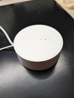 Ikea Tradfri Gateway Hub - Zo goed als nieuw!, Ophalen of Verzenden, Zo goed als nieuw, Ikea