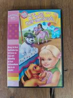 Barbie De grote dierenparade, 1 speler, Ophalen of Verzenden, Zo goed als nieuw, Vanaf 3 jaar