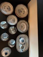 Rörstrand Ostindia Servies, Antiek en Kunst, Ophalen