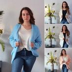 Vesten, Jurkjes, Pantoffels, Twinsets, Sneakers etc., Kleding | Dames, Jurken, Ophalen of Verzenden, Nieuw, Maat 46/48 (XL) of groter