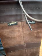 Dubarry Laarzen - Maat 36, Kleding | Dames, Ophalen, Gedragen, Bruin, Hoge laarzen