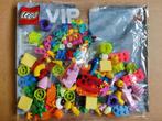 Lego VIP 40512 Fun uitbreidingsset NIEUW, Lego, Lego, Nieuw, Ophalen of Verzenden