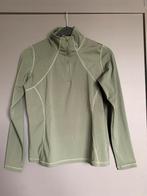 Ps of Sweden longsleeve M, Dieren en Toebehoren, Ophalen, Zo goed als nieuw, Dressuur, Bovenkleding