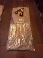 Verschillende nieuwe rijbroeken, Ophalen, Nieuw, Dressuur