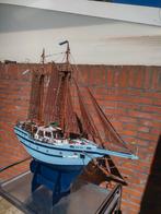 Te koop 2 x sierboten van 1m x  'm voor Mancave., Ophalen of Verzenden, Minder dan 15 m²