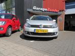 Volkswagen Golf Variant 1.2 TSI Highline BlueMotion, Voorwielaandrijving, Gebruikt, 4 cilinders, Leder en Stof