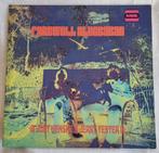 JUDY HENSKE & JERRY YESTER - 'Farewell Aldebaran' (D, 1970), Ophalen of Verzenden