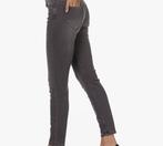 Gloednieuwe DRYKORN Need skinny jeans, mt 26/34., Nieuw, Ophalen of Verzenden, Maat 34 (XS) of kleiner, Grijs