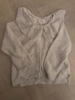 Vestje van Konges Slojd, maat 2 jaar, Zo goed als nieuw, Konges Sløjd, Truitje of Vestje, Verzenden