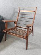 Rob Parry fauteuil, Ophalen, Gebruikt, 75 tot 100 cm, 75 tot 100 cm