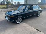 Bmw 2002 touring, Auto-onderdelen, Motor en Toebehoren, Ophalen, BMW