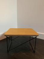 Vitra LTR table Gold Edition, Minder dan 55 cm, -, -, Vierkant