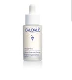 Caudalie Vinoperfect serum/ 30 ML, Sieraden, Tassen en Uiterlijk, Uiterlijk | Gezichtsverzorging, Ophalen of Verzenden, Nieuw