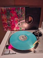 D-Block & S-te-Fan 4 vinyl box set hardstyle NIEUW, Ophalen of Verzenden, Nieuw in verpakking, 12 inch