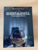 Ghost in the Shell Stand Alone Complex Limited Edition Box!, Cd's en Dvd's, Ophalen of Verzenden, Zo goed als nieuw