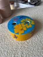 Ritzenhoff chou chou vaas, Antiek en Kunst, Kunst | Designobjecten, Ophalen of Verzenden