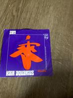 Single Zen, Ophalen of Verzenden, Zo goed als nieuw, Pop