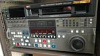 Sony - Digitale Betacam DVW A500P - digitaal + analoog, Ophalen, Gebruikt
