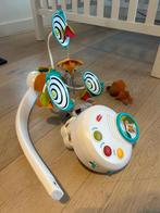 Tiny love boxmobiel, Ophalen, Zo goed als nieuw, Mobiel, Met licht