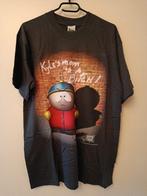 South Park Cartman nieuw in verpakking, Ophalen, Nieuw, Maat 56/58 (XL)