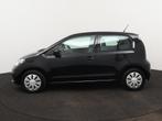 Volkswagen Up! 1.0 65 PK | Airco | Bluetooth | DAB+ | Telefo, Auto's, Volkswagen, Te koop, Benzine, 65 pk, Hatchback