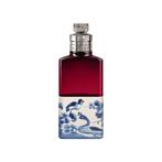 Dries Van Noten Soie Malaquais 1.5ml decant, Sieraden, Tassen en Uiterlijk, Uiterlijk | Parfum, Verzenden, Nieuw