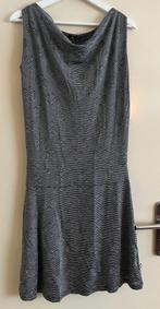 Geheel nieuwe jurk van Froy & Dind maat S, Kleding | Dames, Nieuw, Froy & Dind, Ophalen of Verzenden, Onder de knie